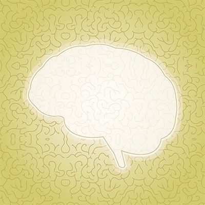 Brain Rejuvenation